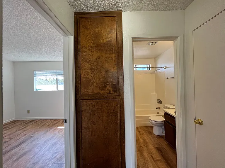 3041 Spring St — Photo 21