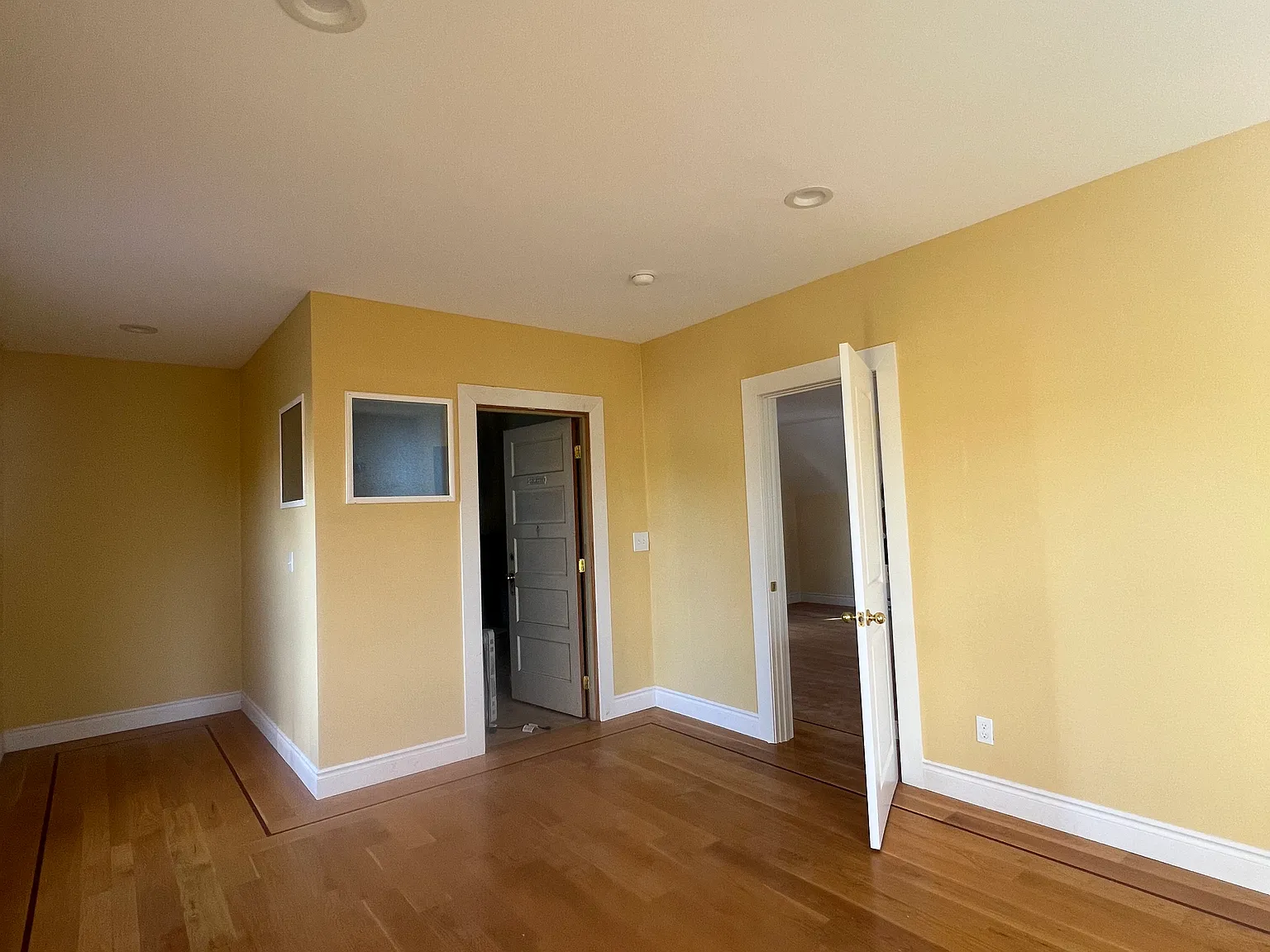 1 bed, 800 sqft, $2,850 — Photo 3