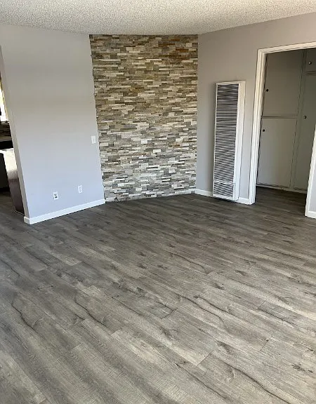 Nord Star Apartments — Photo 7
