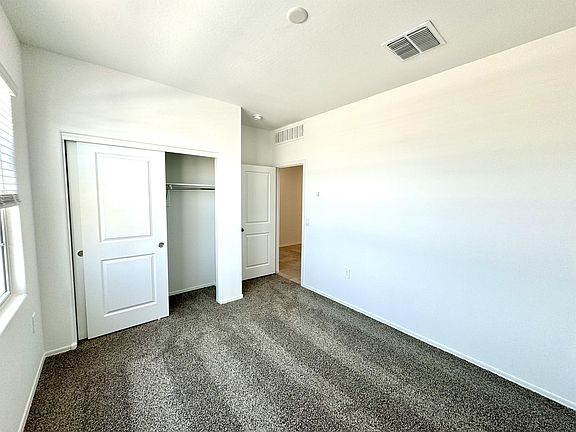 5th image of 36080 W San Ildefanso Ave