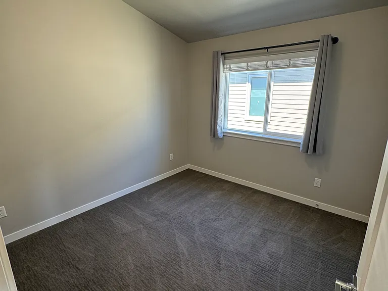 983 Sunseeker Ln — Photo 28