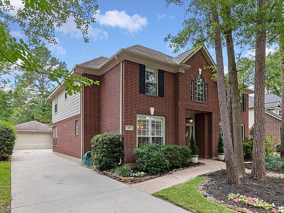 2nd image of 39 N Greenvine Cir