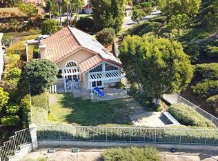30201 Anamonte, Laguna Niguel, CA 92677