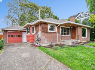 7120 NE 6th Ave, Portland, OR 97211