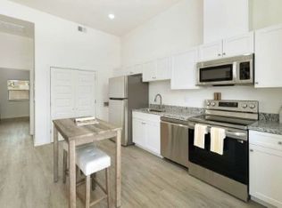 853 N Main Dr #1B-1BA-708SQFT, Apache Junction, AZ 85120