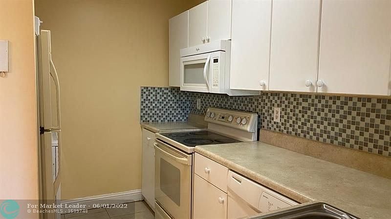 1st image of 1047 Twin Lakes Dr #27-F