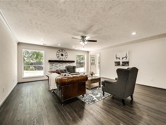 5th image of 5806 Indian Hills Dr