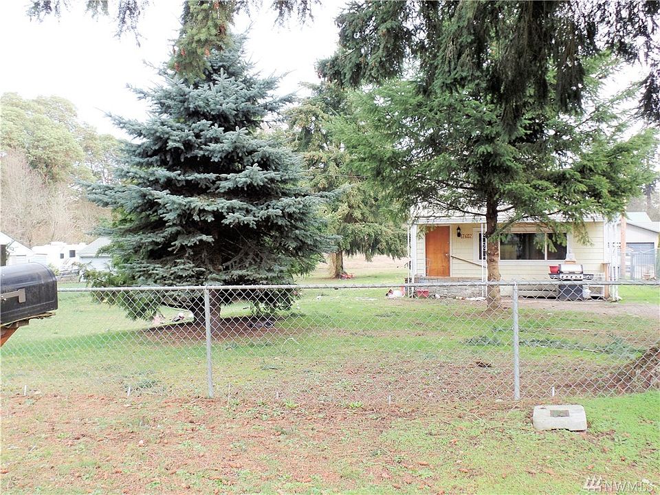 1st image of 12602 10th Ave S