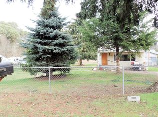 12602 10th Ave S, Burien, WA 98168