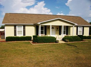91 Lee Rd 0620, Auburn, AL 36832