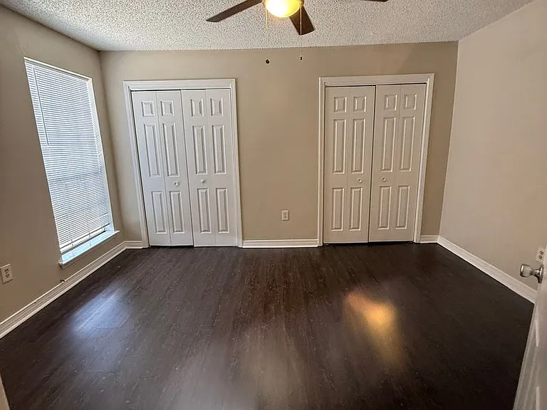 3027 Oneal Ln — Photo 8