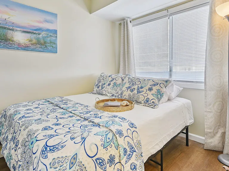 1709 S Ocean Blvd — Photo 7