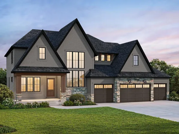 10336 Peony Ln N, Maple Grove, MN 55311