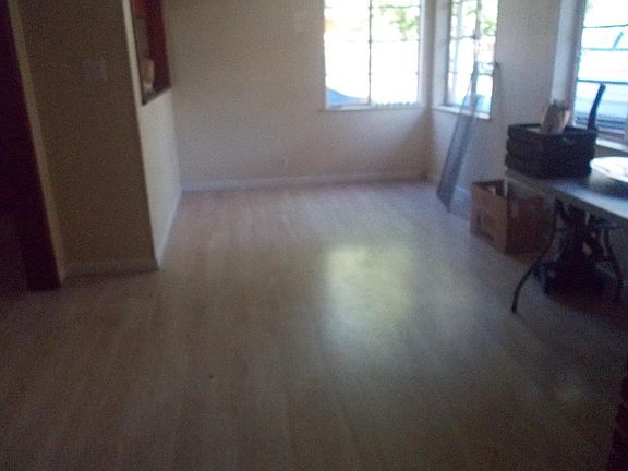 4th image of 14201 Buckner Dr