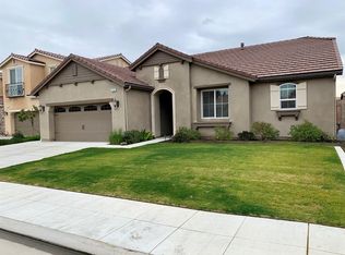3762 Wrenwood Ave, Clovis, CA 93619