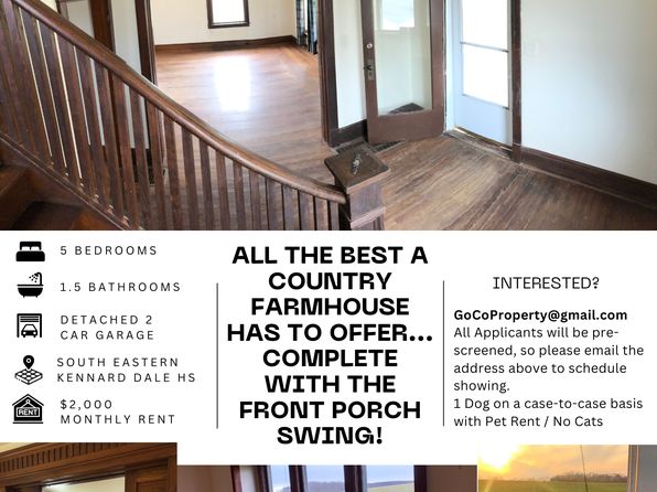 15005 Round Hill Church Rd