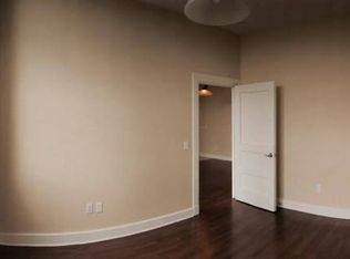 1375 N Ave W #104, Bridgeport, CT 06604