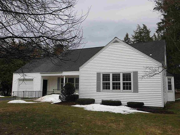 2nd image of 42 Fuller Ln