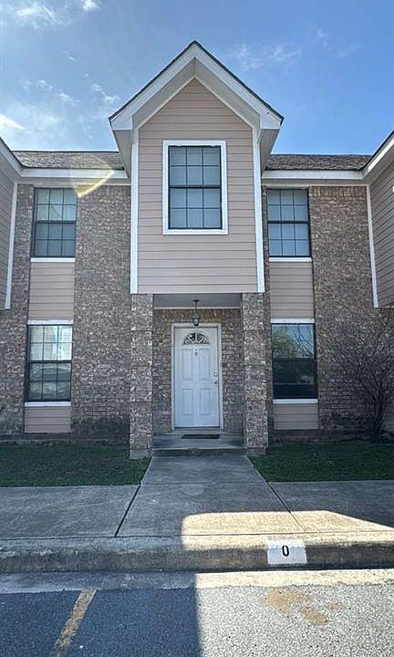 1st image of 2218 S Tourist Dr APT J