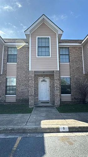 2218 S Tourist Dr #C Photo 1