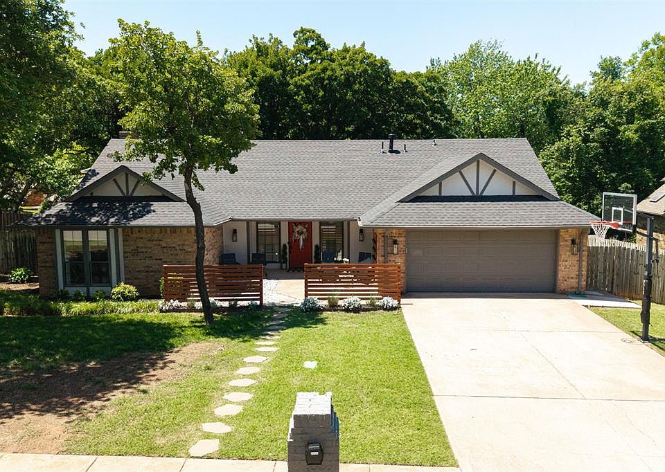 1st image of 3725 Coachlight Dr