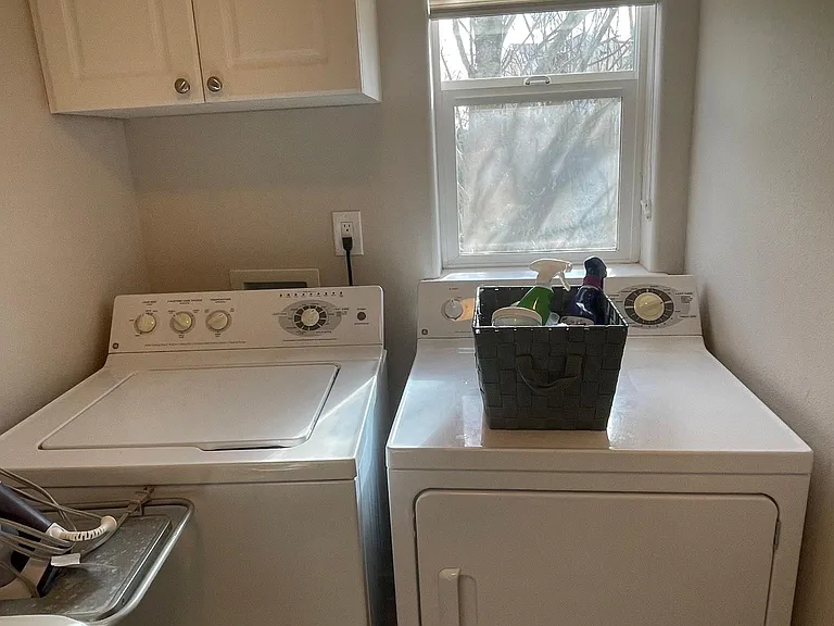 20710 NW Longbow Ln — Photo 12