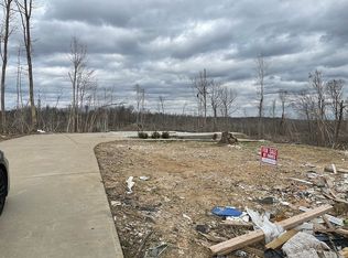 1470 Flat Creek Rd, Madisonville, KY 42431