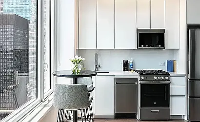 Rented by Mossanen Group