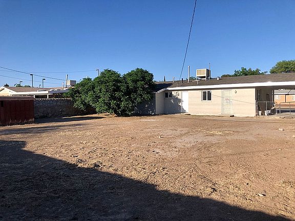 5th image of 405 Huerta St