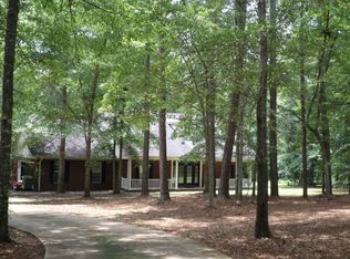 248 Cinnamon Dr, Bainbridge, GA 39819