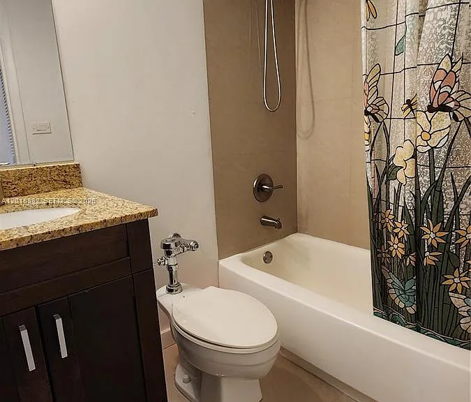 1500 Bay Rd #1550S — Photo 11