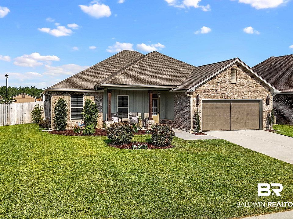 1st image of 1704 Vivace Dr