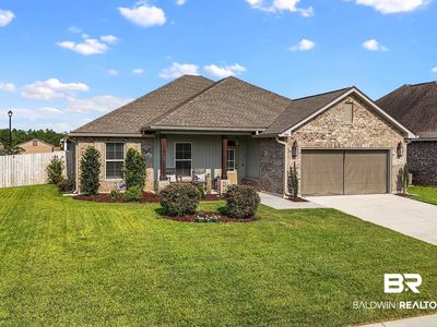 1704 Vivace Dr, Foley, AL, 36535