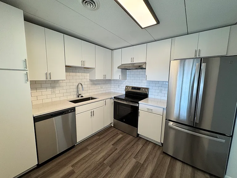 47 Hill Rd — Photo 21