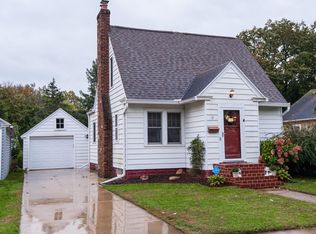 12 12th Ave SE, Rochester, MN 55904