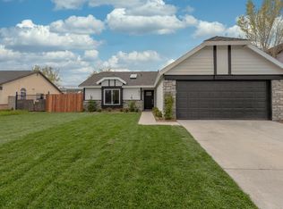 811 Jason Ct, Lancaster, CA 93534