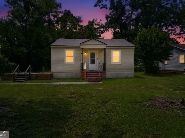 2018 Virginia Ave, Augusta, GA 30906