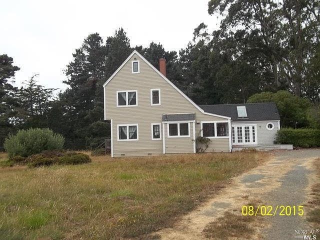 1st image of 27991 S Highway 1 Highway