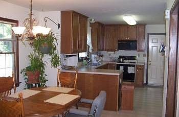 3rd image of 7297 Red Cloud Ct