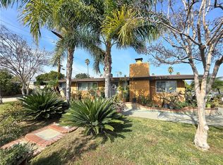 1234 N Pampas Ave, Rialto, CA 92376