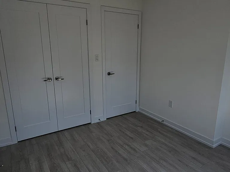 42 Lowes Rd W #102 — Photo 20