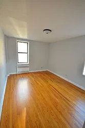 Rented by Swythe, Inc.