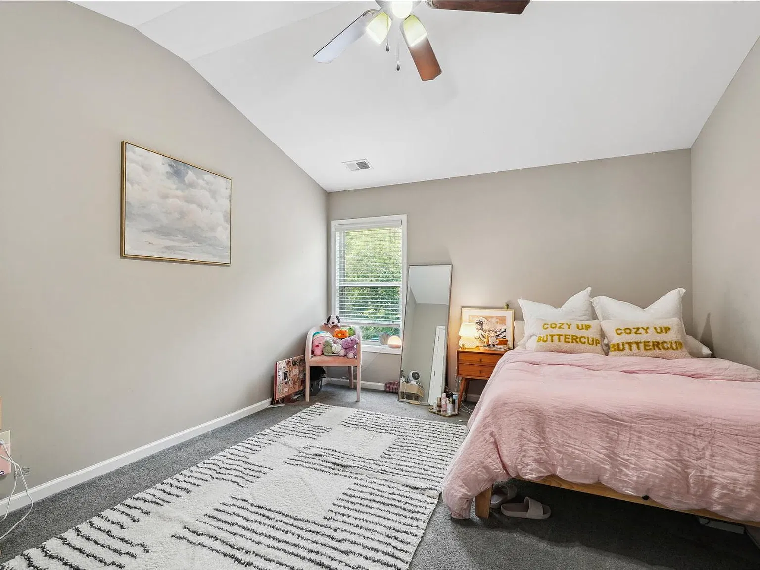 4735 Waterbrooke Xing — Photo 3