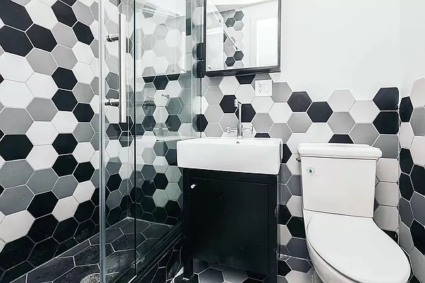 Rented by Compass | media 5