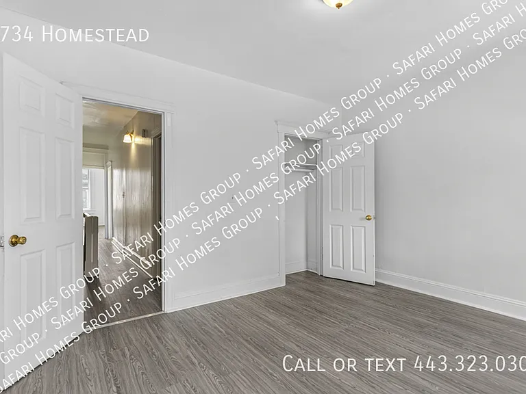1734 Homestead St — Photo 20