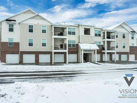 4030 W 1850 N 204 - 3_07112021