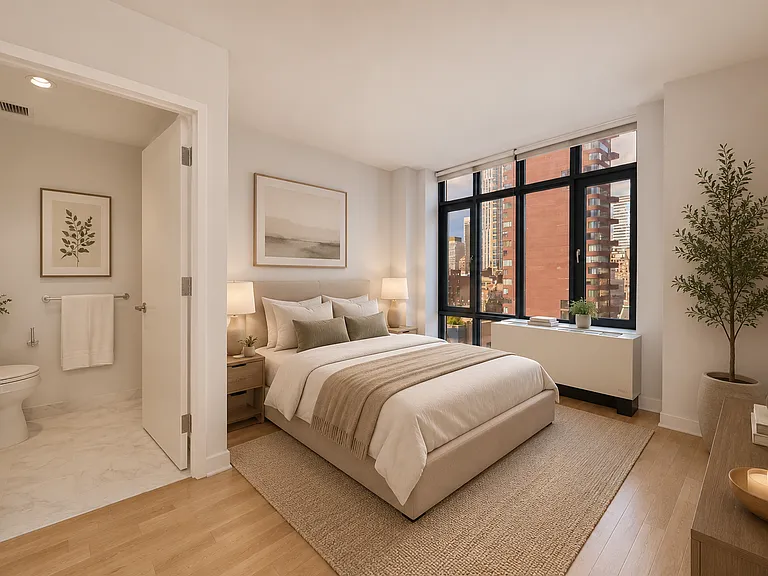 49 E 34th St #15C — Photo 5