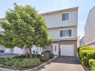 404-406 Chestnut St #30, Newark, NJ 07105