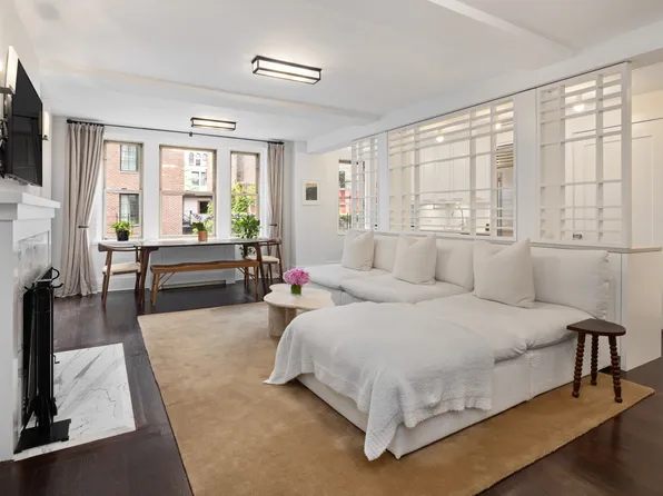 59 West 12th Street 4A image 2 of 14