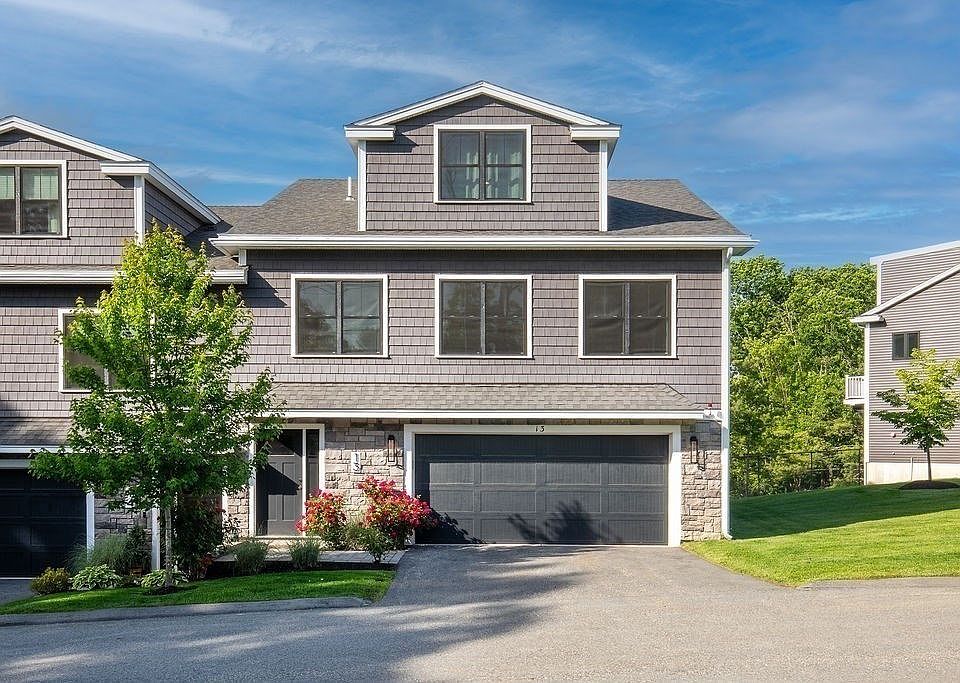 1st image of 13 James Coffin Way #13